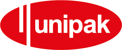 Unipak Logo